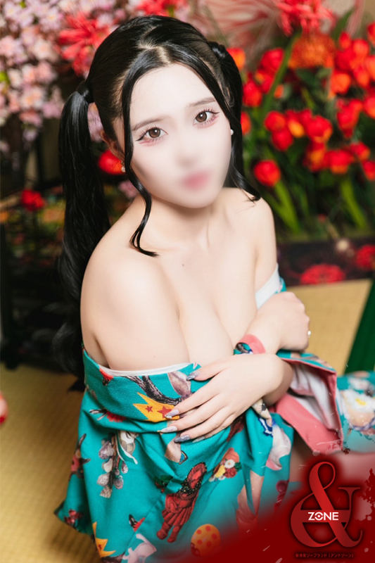 Kanon －かのん－