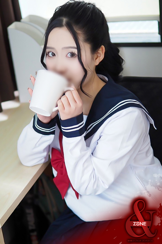 Kanon －かのん－