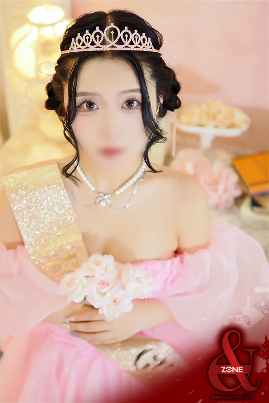 Kanon －かのん－