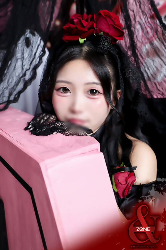 Kanon －かのん－