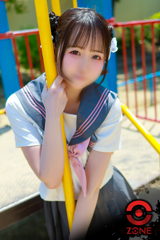 Mogu －もぐ－