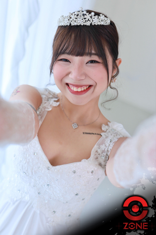 Aya －あや－