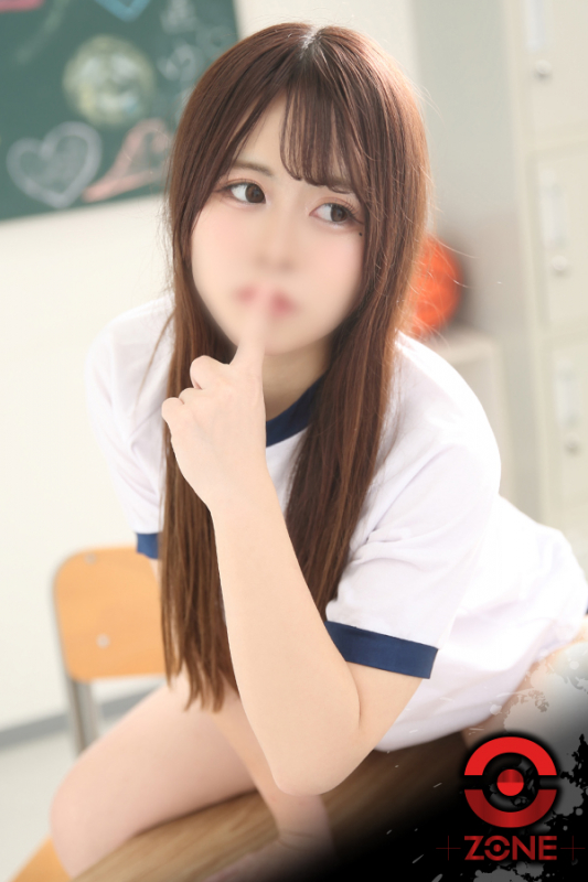 Yua －ゆあ－