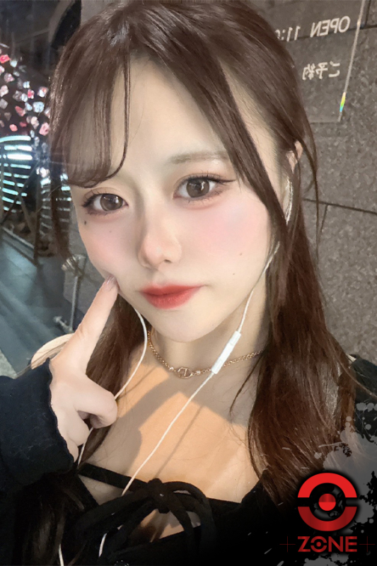 Yua －ゆあ－