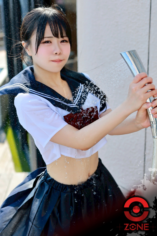 Yua －ゆあ－