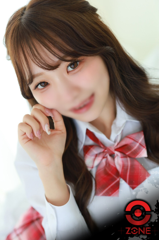 Miyuri －みゆり－