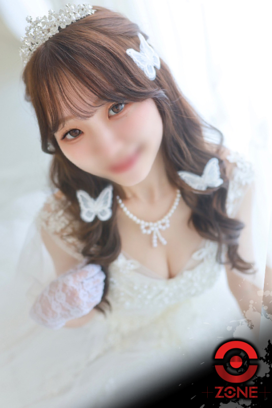 Miyuri －みゆり－