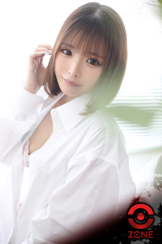 Ramu －らむ－