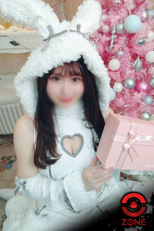 Umaru －うまる－