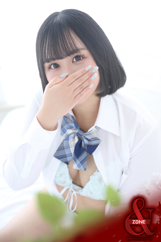 Hibiki －ひびき－