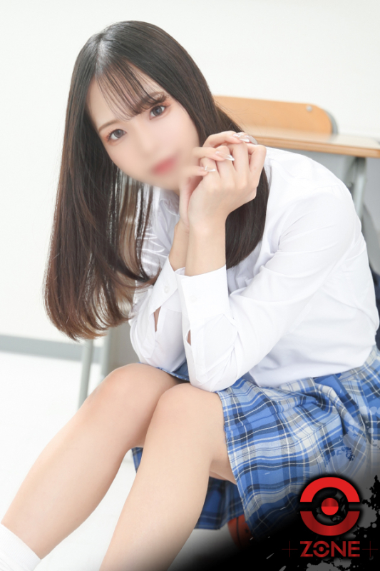 Ran －らん－