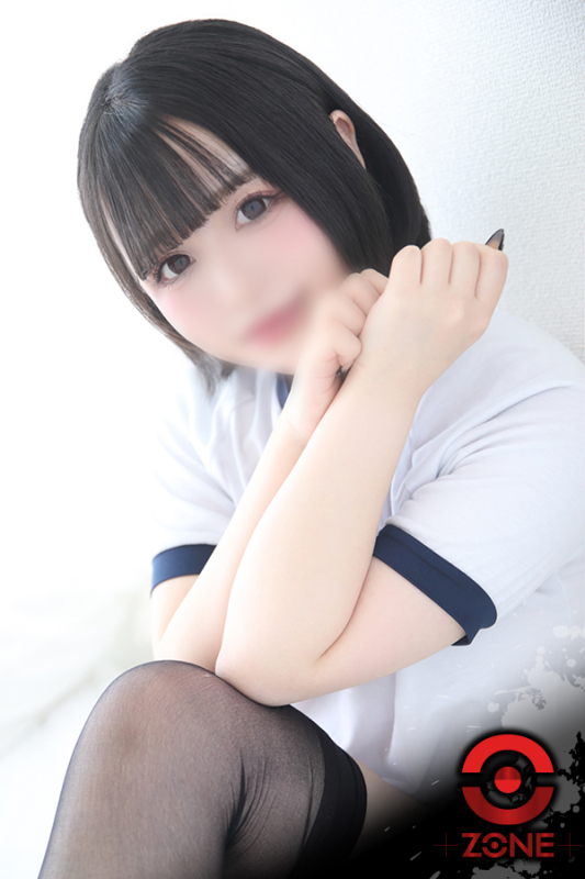 Emu －えむ－