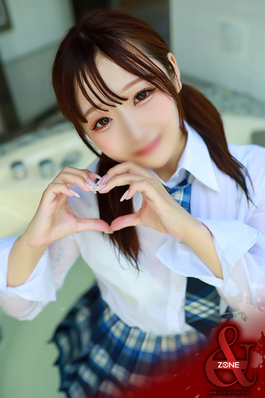 Chiko －ちこ－