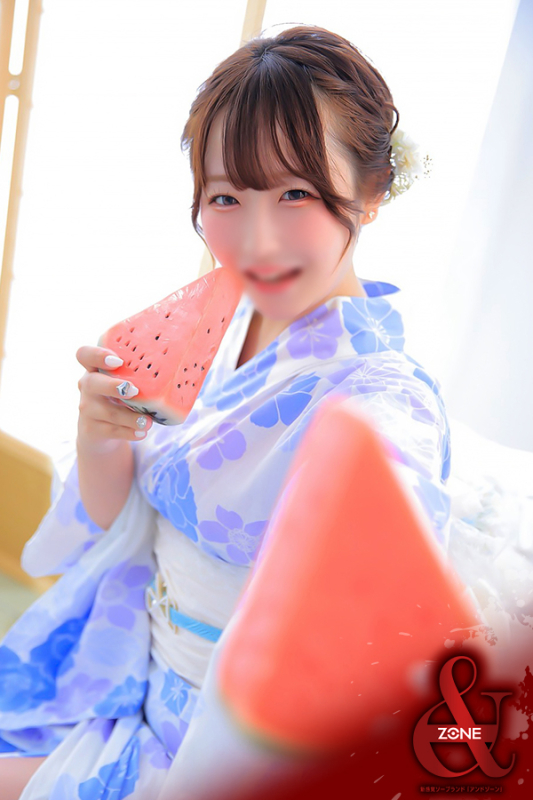Chiko －ちこ－