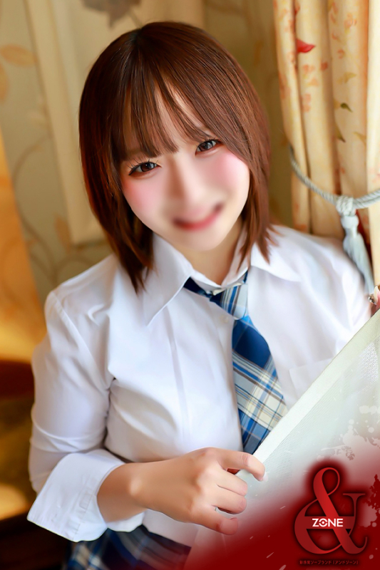 Chiko －ちこ－