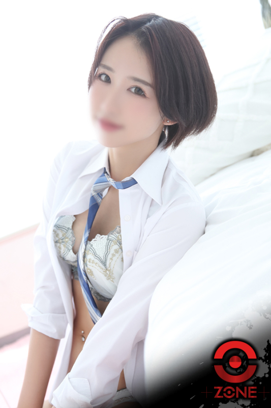 Yoshino -よしの-