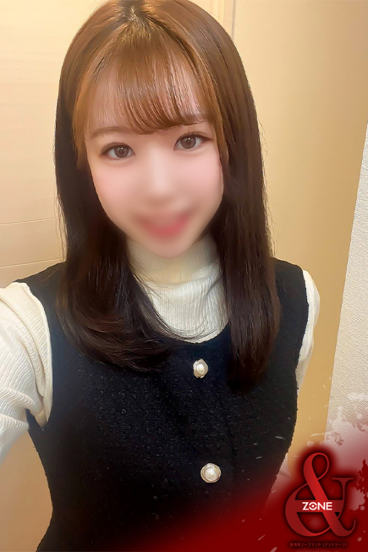 Shiho －しほ－
