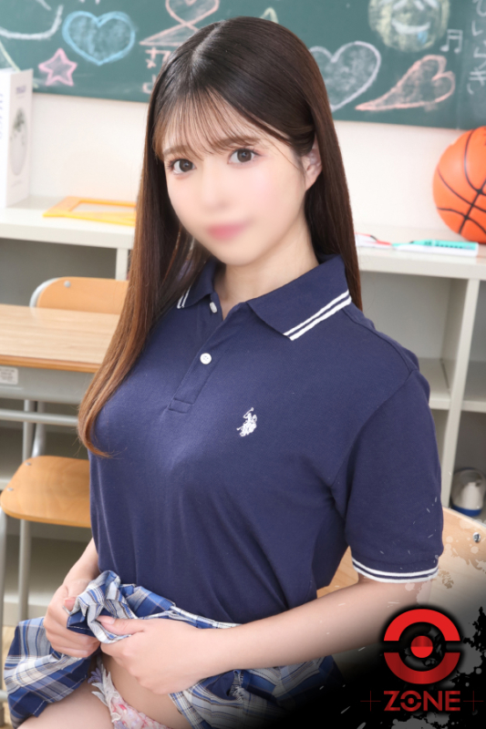 Hiiragi －ひいらぎ－