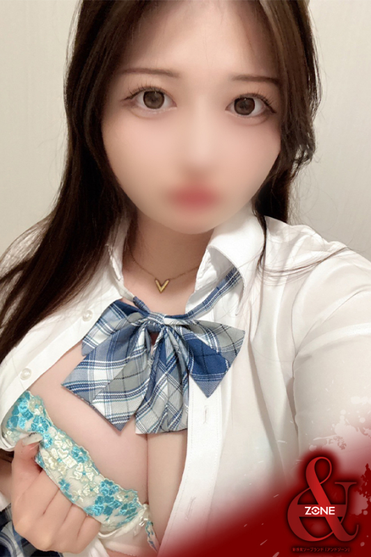 Anri －あんり－