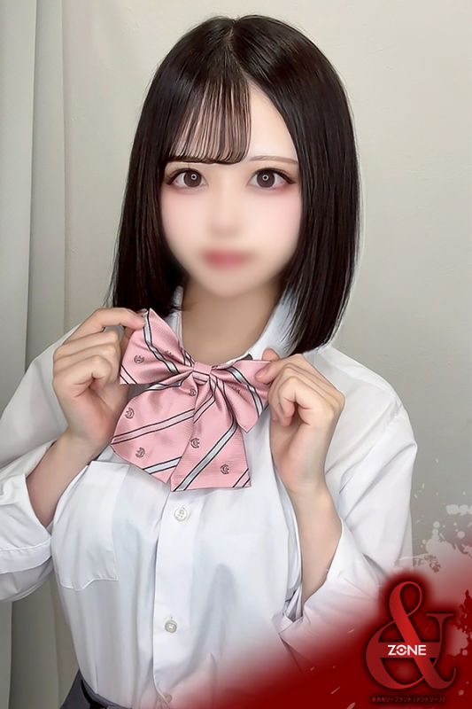 Mayuri －まゆり－