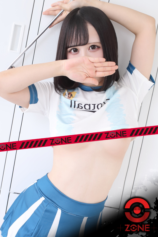 Mayuri －まゆり－