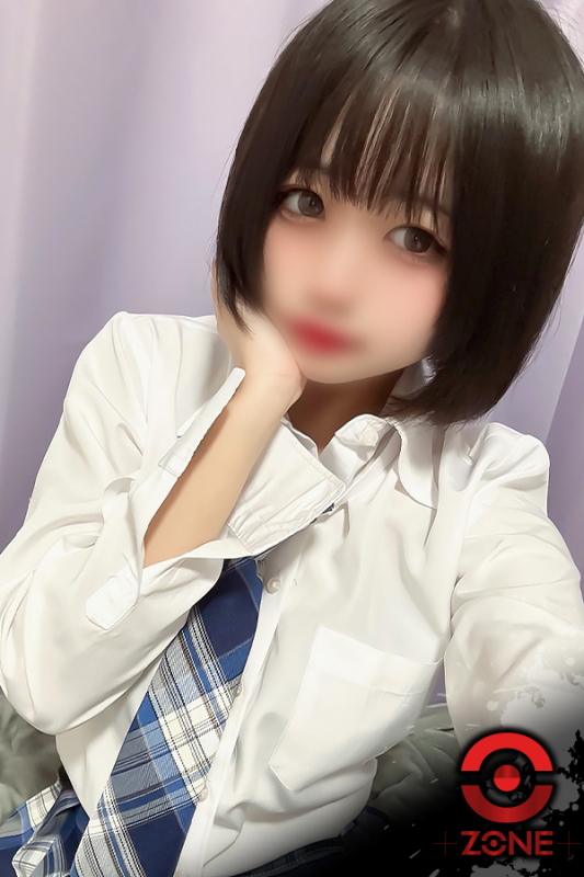 Miku －みく－