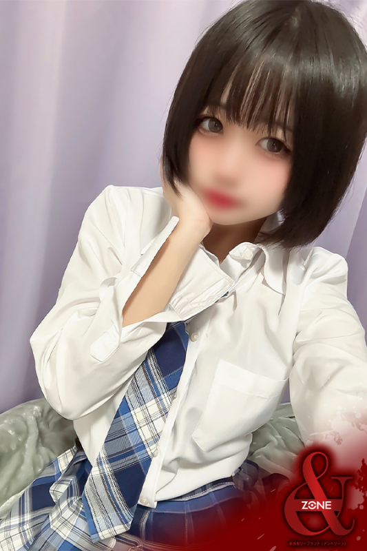 Miku －みく－