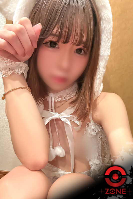 Yuyu －ゆゆ－