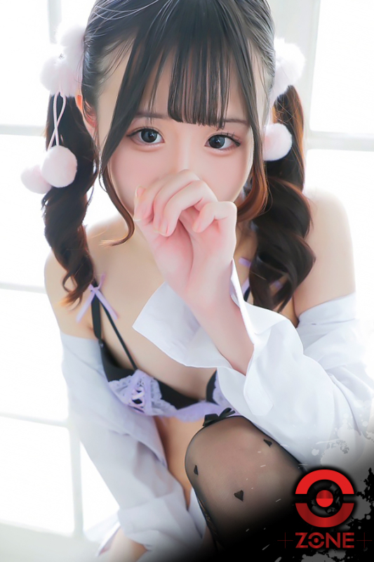 Yuyu －ゆゆ－
