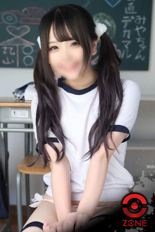 Nayo -なよ-