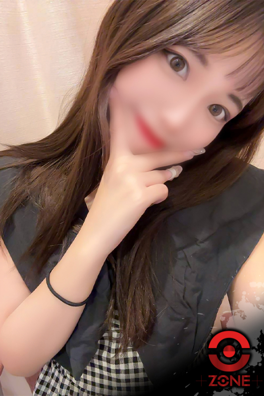 Koyoi －こよい－