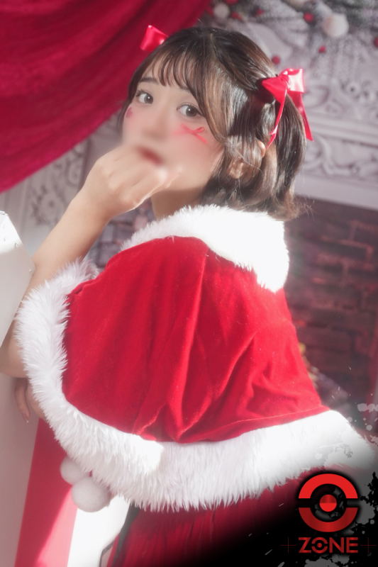 Koyoi －こよい－