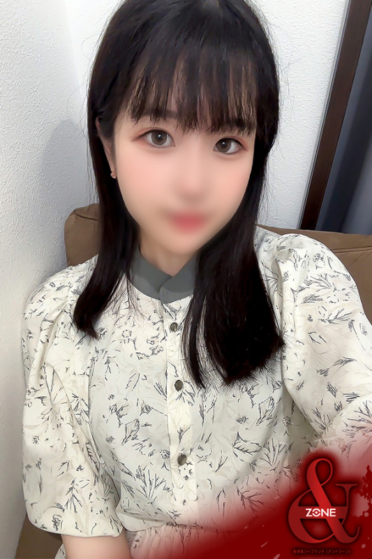 Yui －ゆい－