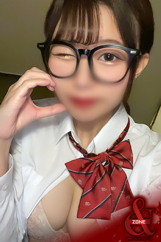 Chika －ちか－
