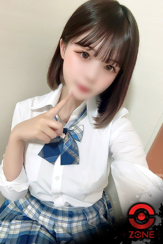 Momo －もも－