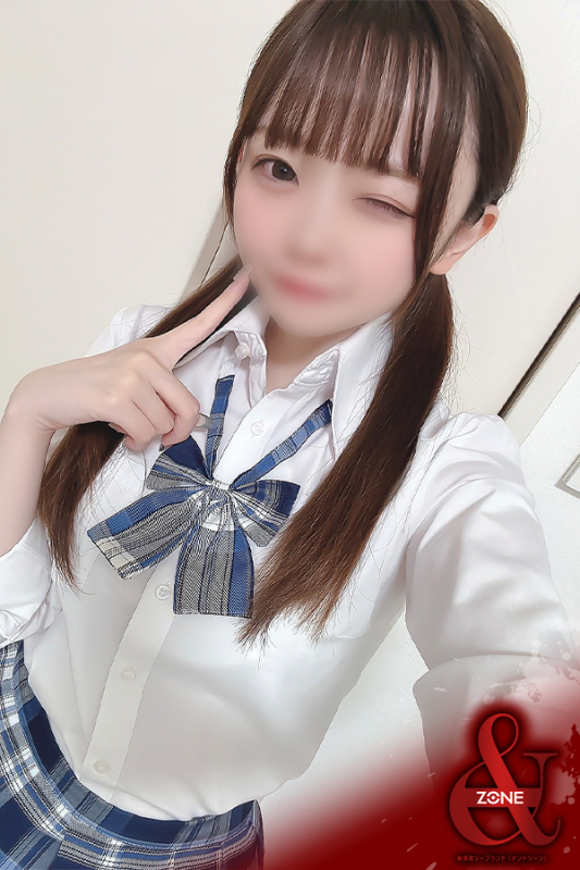 Shifon －しふぉん－