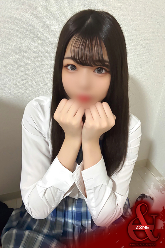 Mirei -みれい-