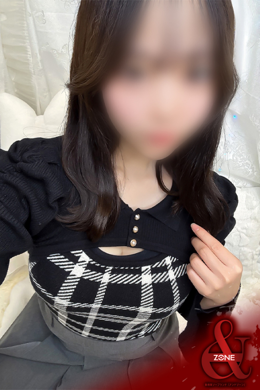 Kurumi－くるみ－