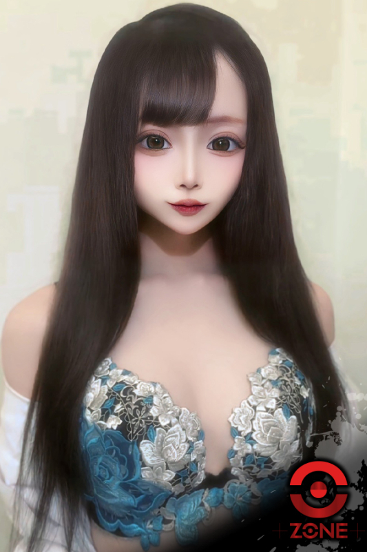 Chiroru －ちろる－