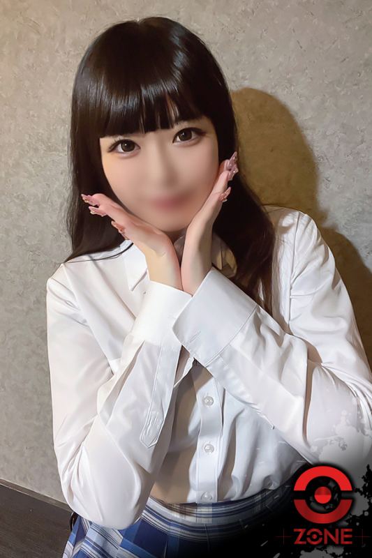 Emiri －えみり－