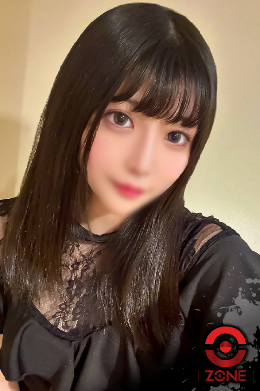 Natsuki －なつき－