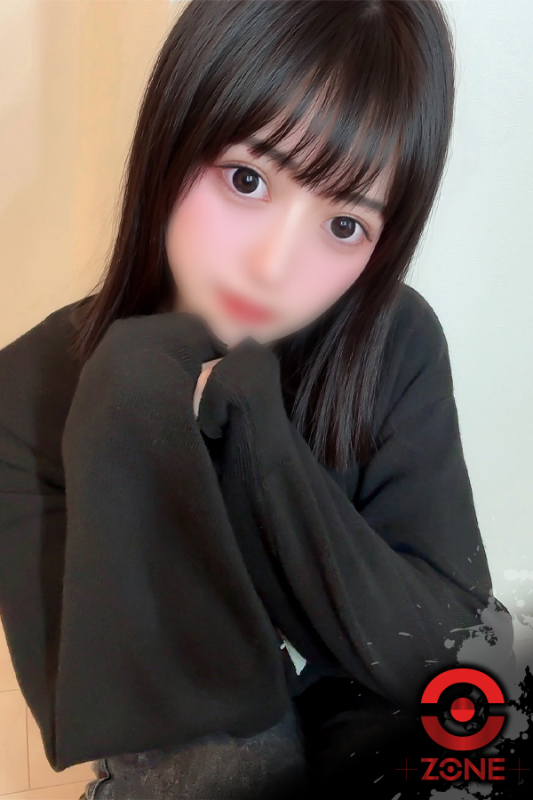 Hiyori －ひより－