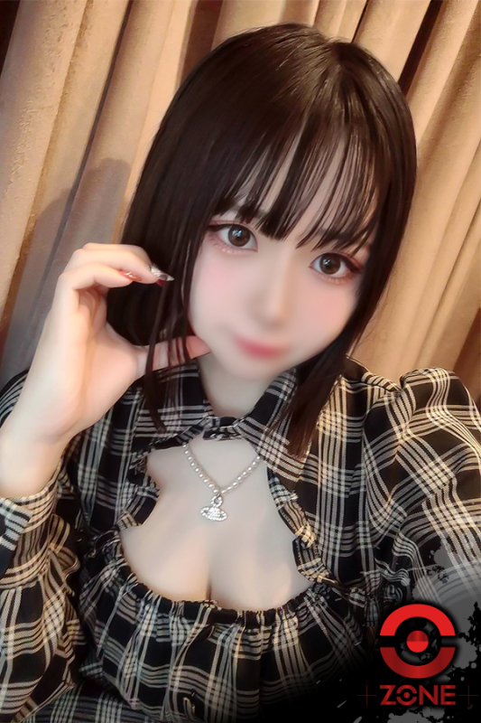 Marin －まりん－