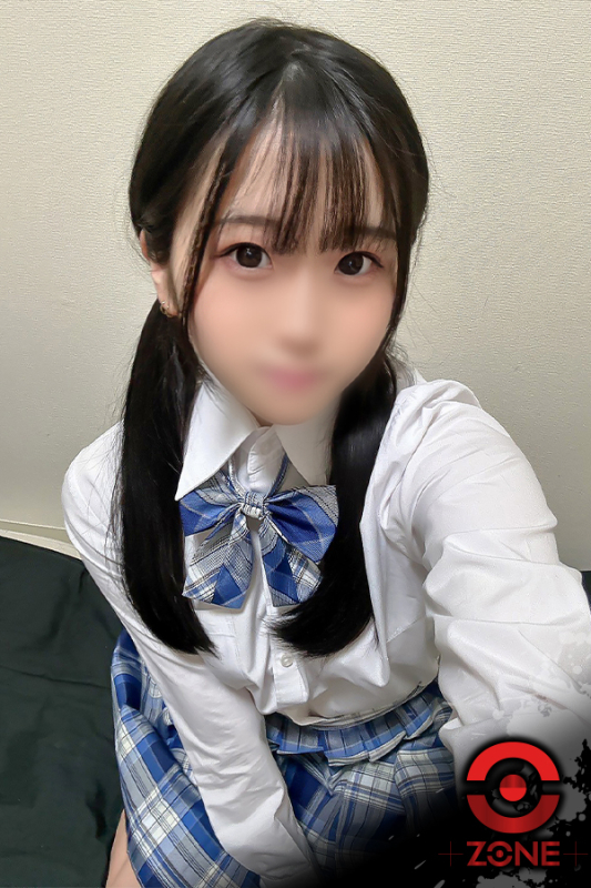 Shirayuki －しらゆき－