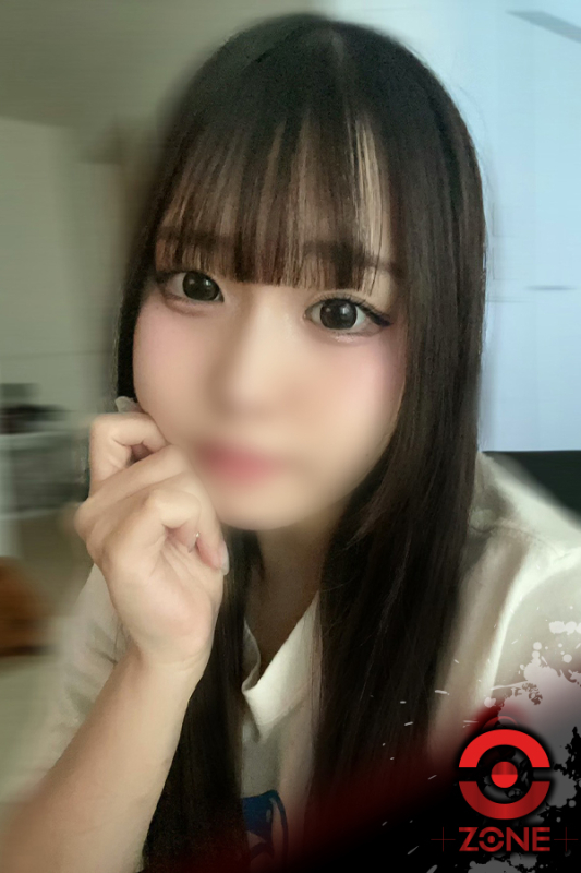 Fuyu －ふゆ－