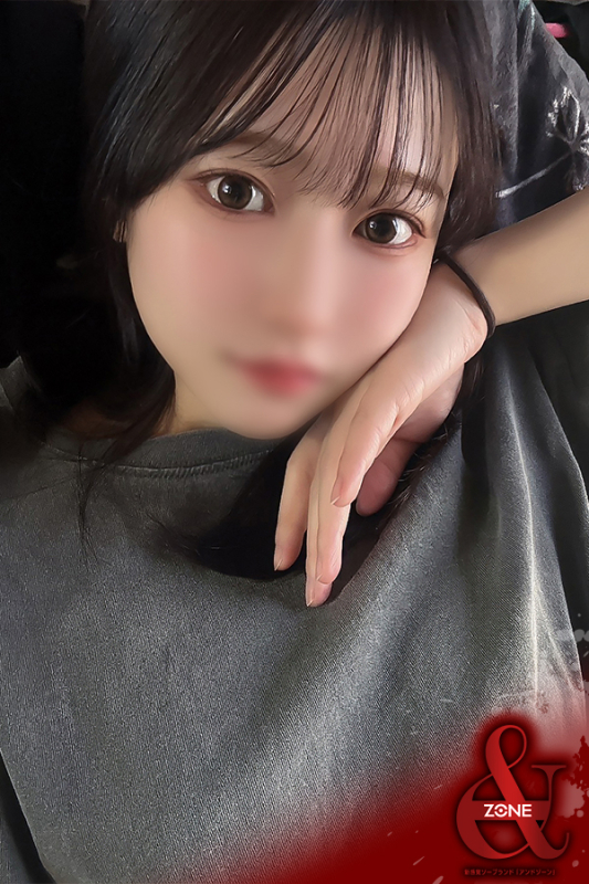 Maika －まいか－