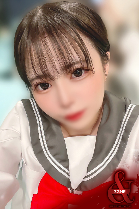 Meguru －めぐる－