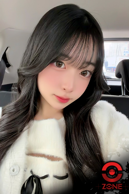 Konomi －このみ－