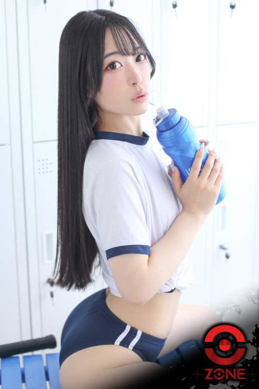 Konomi －このみ－