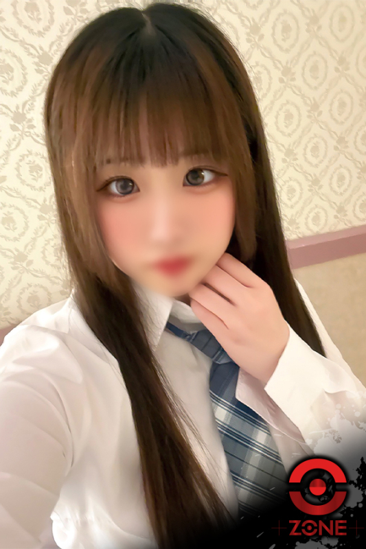 Urumi－うるみ－